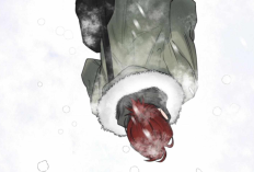 Leitura de Manhwa BL A Fleeting Spring Dream Capítulo 2 PT BR, Um amor cheio de suspense