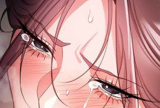 Links de Leitura Manhwa A Dangerous Deal And The Girl Next Door Capítulo 55 Scan BR, Nunca imaginei que faria isso