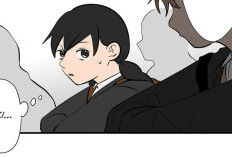 RAW Leia du Manga Koori no jouheki (The Ramparts of Ice) Capítulo 106 PT BR, Reencontro