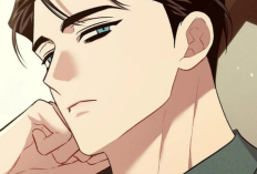 RAW Links de Leitura BL Manhwa Amber Alert Capítulo 41 PT BR Scan, Dirigindo enquanto relembra o passado