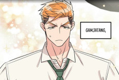  Novas Teorias sobre Manhwa Do You Not Really Like This Kind of Snake? Cap 13 PT BR, Encontro com um casal