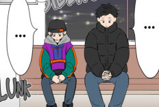 UPDATE Ler o Manga Koori no Jouheki (The Ramparts of Ice) Capítulo 110 PT BR, Amor inevitável