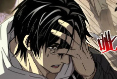 Onde Ler All My Summons Became Dark Creatures Cap 12 PT BR? Poder Sombrio Revelado