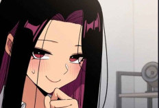 Ler Manhwa Stop Smoking Capítulo 97 PT BR, Por que continuamos usando roupas que não são confortáveis?