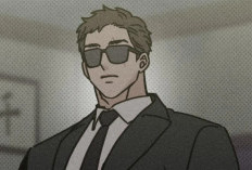 Tem algo rolando! Links Leitura de Manhwa Talisman Capítulo 10 PT BR