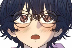 Mina está encantada! Links de Leitura Manhwa Everyone Loves Her Capítulo 50 Scan PT BR