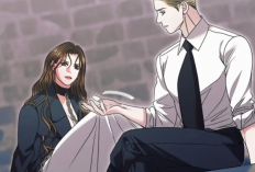 Ler Manhwa Try Begging Me Capítulo 65 PT BR, É como se fossem um casal feliz