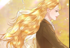Update! Leia de Manhwa Cry, or Better Yet, Beg Capítulo 61 PT BR Scan, Mattias cada vez mais à vontade na Arvis