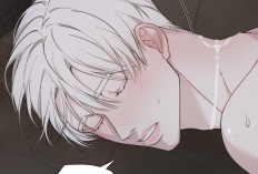 Resumo mais Recente Confession Night Capitulo Completo PT BR, Iguais Aos de Seu Falecido Amado Ray