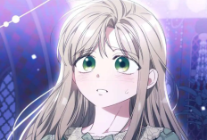 Link de Leia Manhwa Not Your Typical Reincarnation Story Capítulo 113 PT BR, Rilia, assustada