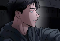 O Homem Sedutor! Spoilers & Links de Leitura Manhwa My Wish Is Not A Sin Capítulo 13 PT BR Scan