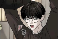 Update! Leia de Manhwa BL Feel My Benefit Capítulo 80 PT BR, Sentimentos emocionantes