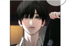 Spoiler do Manhwa BL (BL) FEVER Capítulo 5 PT BR, Preparem-se para a missão!