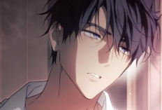 Estou Farto! Links de Leitura Manhwa How To Get My Husband On My Side Capítulo 122 PT BR Scan e Data de Lançamento