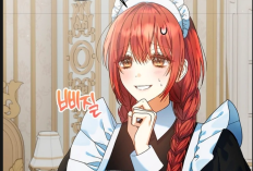 Spoilers Manhwa Estoy Lista Para Ser Divorciada Capítulo 23 PT BR, O divórcio vai acontecer?
