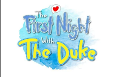 Link de Manhwa The First Night with the Duke Temporada 2 Capítulo 105 PT BR, Duke cada vez mais atencioso