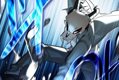 Mais recente! Leitura Manhwa S-Class Hunter Heals with Monsters Capítulo 22 PT BR, Tentando roubar sua experiência