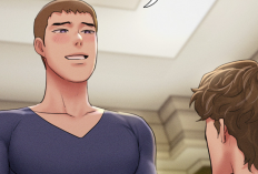 Que Safadeza! Spoiler e Links de Leitura Manhwa Soeun Capítulo 48 PT BR Scan