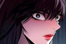 Jisuk foi sequestrada! Ler o Manhwa Eleceed Capítulo 392 PT BR Scan