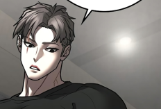 Os Fortes Vencem! Spoilers e Links de Leitura Manhwa Reality Quest (Missões na Vida Real) Capítulo 165 PT BR Scan