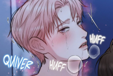 Love Remedy Capítulo 37 PT BR Scan, Clique aqui para ler o Manhwa BL Gratuitamente!