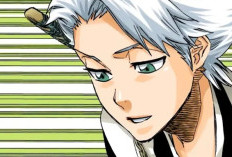 Leitura do Bleach Capítulo 699 PT BR Scan Gratuito O Verdadeiro Guerreiro Não Recua! 