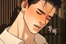 Leia Manhwa BL Pearl Boy: Ignite the Dawn Capítulo 10 Scan PT BR, RAW! Amar por Muito Tempo