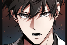 Spoilers & Ler o Omniscient Reader's Viewpoint Capítulo 282 PT BR, Dojak Mostra Novas Capacidades