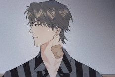 Discussão Leitura Manhwa After a Meal Capítulo 33 PT BR Scan O Casal Com A Diferença De Idade Perfeita
