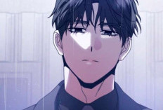 Morrer de verdade! Links Lectura Manhwa How About Cosmic Horror? Capítulo 27 PT BR Scan