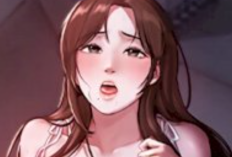 Sinopse, Títulos Alternativos & Links para Leitura de Manhwa The Chairman’s Wife PT BR Capítulo Completo, Gratuito sem Login