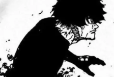 RAW Leia Mangá Blue Lock Capítulo 325 Scan PT BR, Impedir a Seleção da Nigéria de Marcar Gols