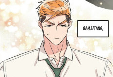 Ler o Manhwa Do You Not Really Like This Kind of Snake? Capítulo 14 PT BR, Sentimentos que nos unem