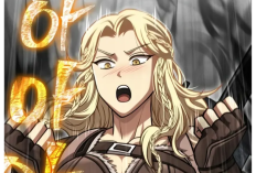 Link de Leia Manhwa Surviving The Game As A Barbarian Capítulo 117 PT BR, O Mestre está pronto