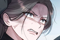 Mudando o Sabor! Links de Leitura Manhwa Merry Psycho Capítulo 38 PT BR Scan e Data de Lançamento