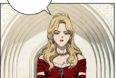 Link de Leia Manhwa Swan’s Grave Full Capítulo PT BR, A História Completa, Aqui!