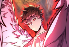 Leia de Manhwa The Rebel of the Tyrant Noble House Capítulo 13 PT BR, Uma nova missão