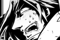 RAW Manga Reincarnated as a Dragon Hatchling Capítulo 49 Scan PT BR, Com estatísticas impossíveis?