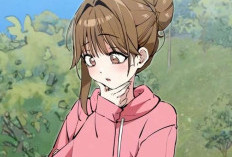 Manhwa You’re the Only One I Can See Capítulo 13 PT BR, Informação importante de um amigo!