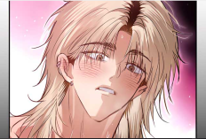 Update Spoilers! Manhwa Three Months of Summer Capítulo 35 PT BR, Liberando o amor juntos