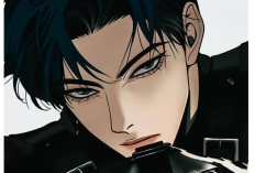 Leitura de Manhua BL Thousand Years of Love Capítulo 7 PT BR, O amor que começa a florescer