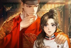 Sinopse e Link de Leitura do Manhwa Bon Appétit, Your Majesty (Surviving as Yeonsan-gun's Chef) PT BR Capítulo Completo, Adaptado para um Drama Coreano