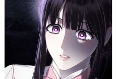 Spoilers RAW! Lire le Manhwa High Society Capítulo 66 PT BR, A situação no palácio está esquentando