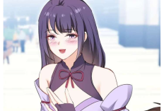 Spoilers Manhua After Improperly Licking a Dog, I Became a Billionaire Capítulo 242 PT BR, Verifique aqui!