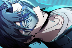 Manhwa Nano Machine Capítulo 263 PT BR Scan: Spoiler, Data de Lançamento & Link para Leitura