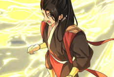 Spoiler RAW! Leia Manhua Martial Peak Capítulo 3844 Scan PT BR, Mimando as Esposas