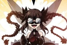 Spoiler RAW! Leia Manhwa Pick Me Up, Infinite Gacha Capítulo 149 Scan PT BR, Uma Chegada Bem-vinda