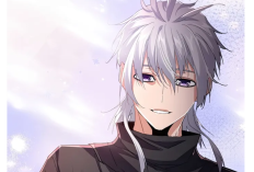 Leia de Emperador Demoniaco (Magic Emperor) Capítulo 761 PT BR, A Resistência Emocionante