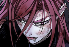 Gestella está Furiosa! Links de Leitura Manhwa Eleceed (Veletric) Capítulo 369 PT BR Scan e Data de Lançamento