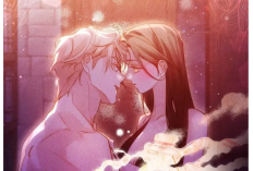 Ler o Manhwa Taram Taram Taram Capítulo 48 PT BR, Combinando amor juntos